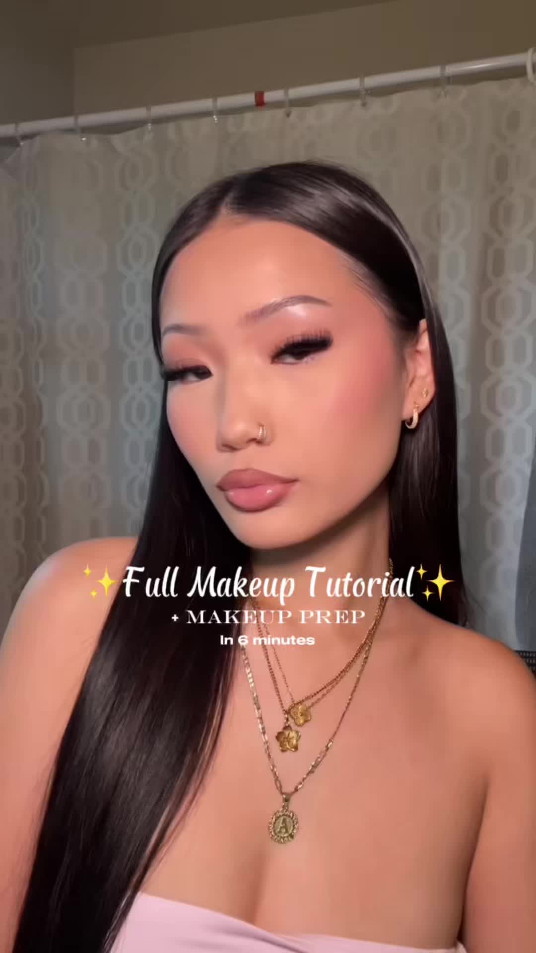 @Angelinaa🌺