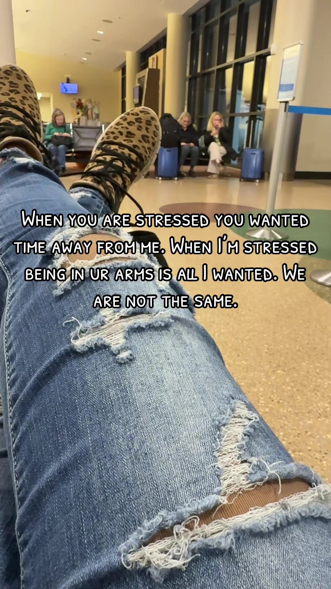 @SpiceyFox