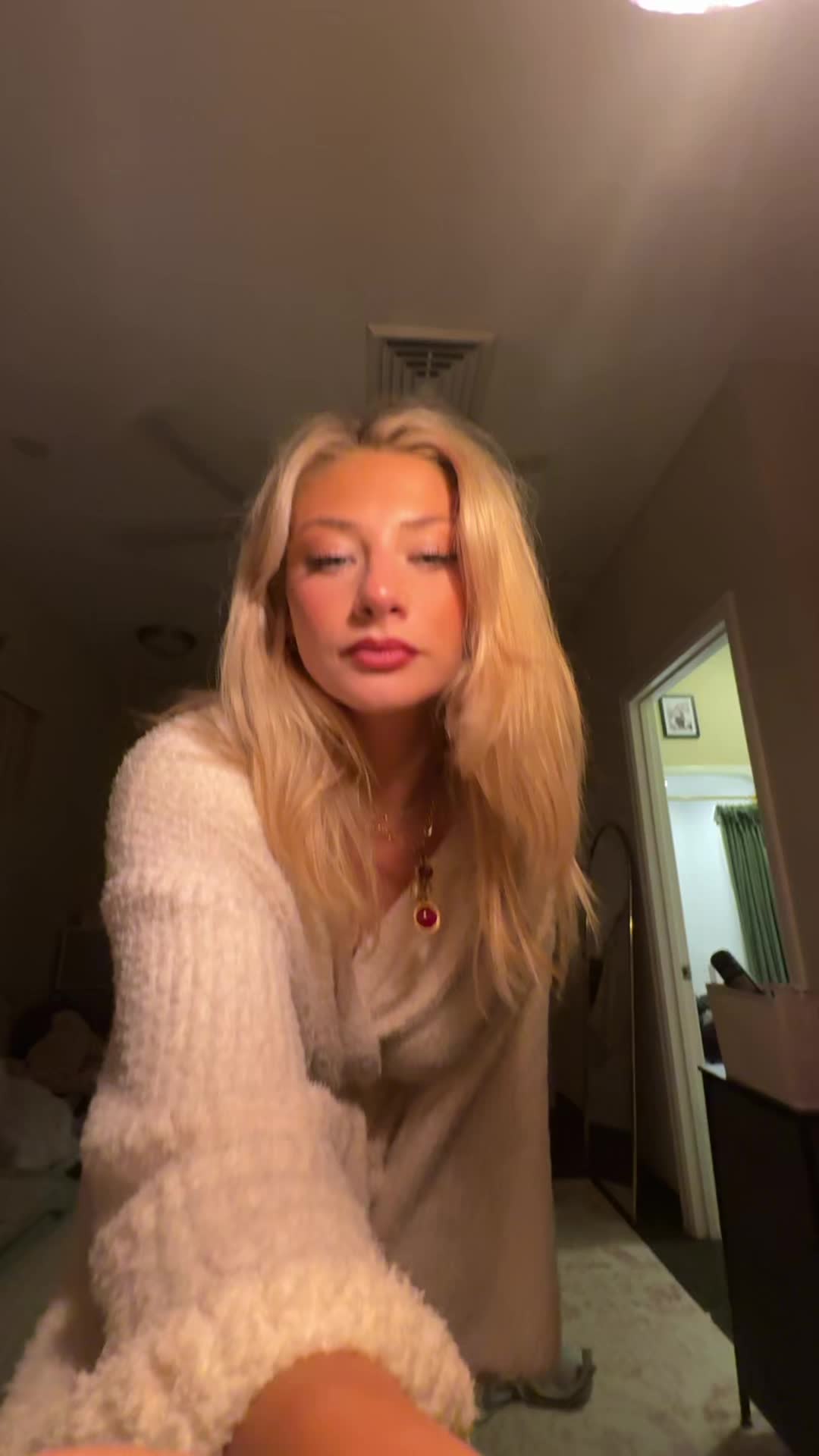 @miathomasss