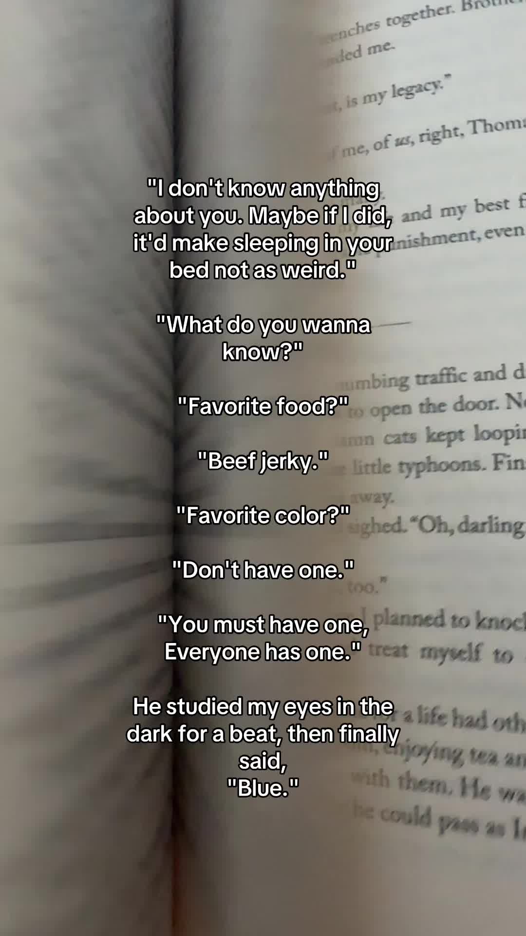 @LJShenbackup