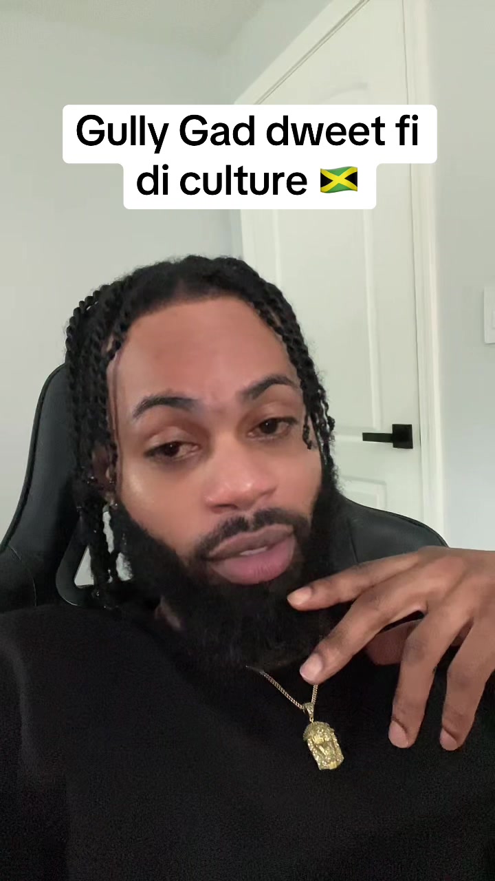 @Eppy Sivva🐐🤟🏻🔥