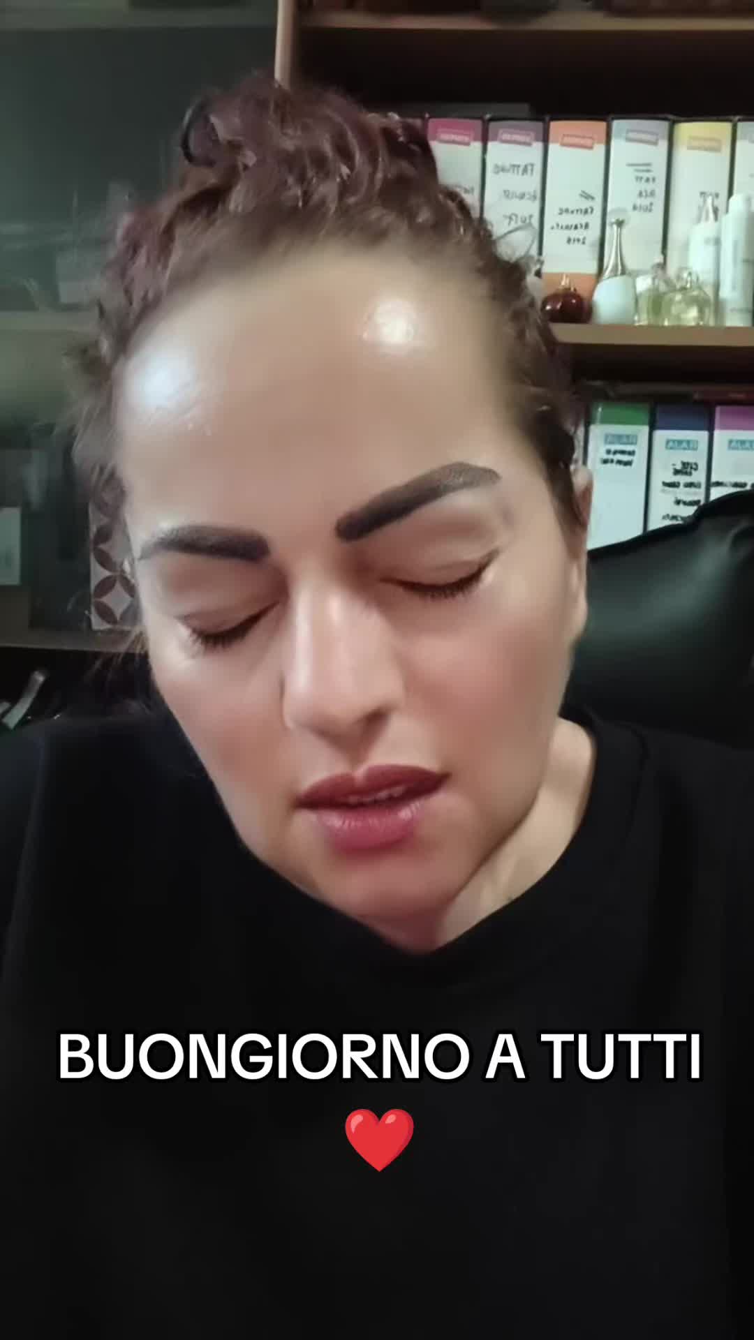 @Anna