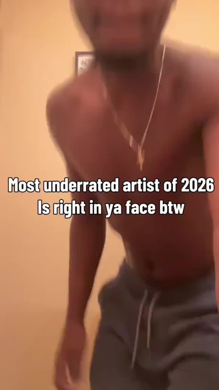 @Bud2Loud