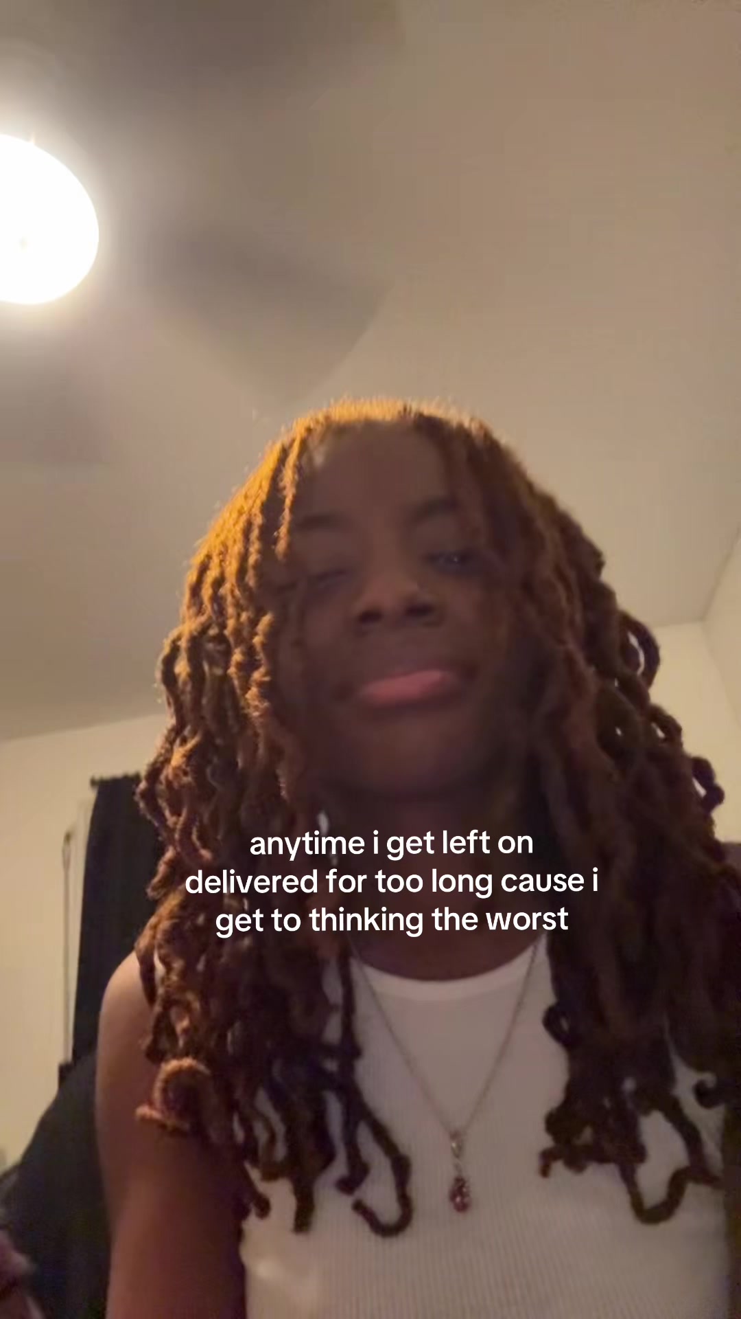 @S