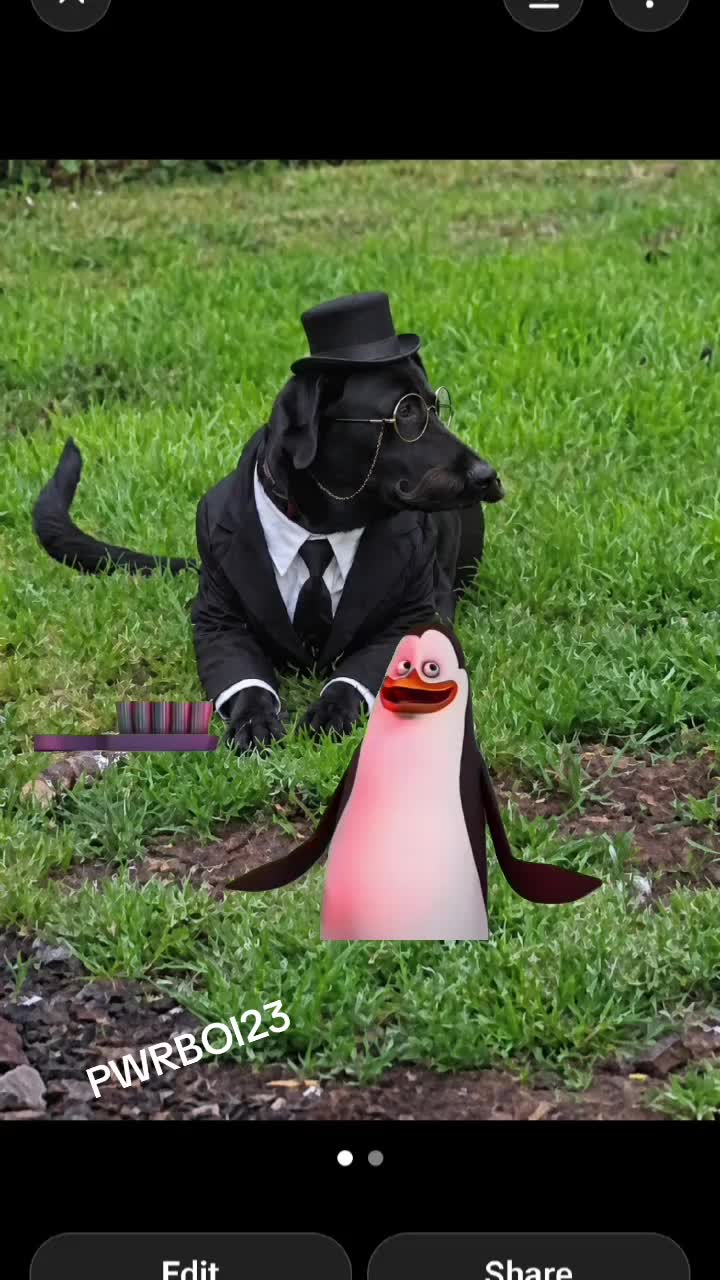 @PWRBOI23