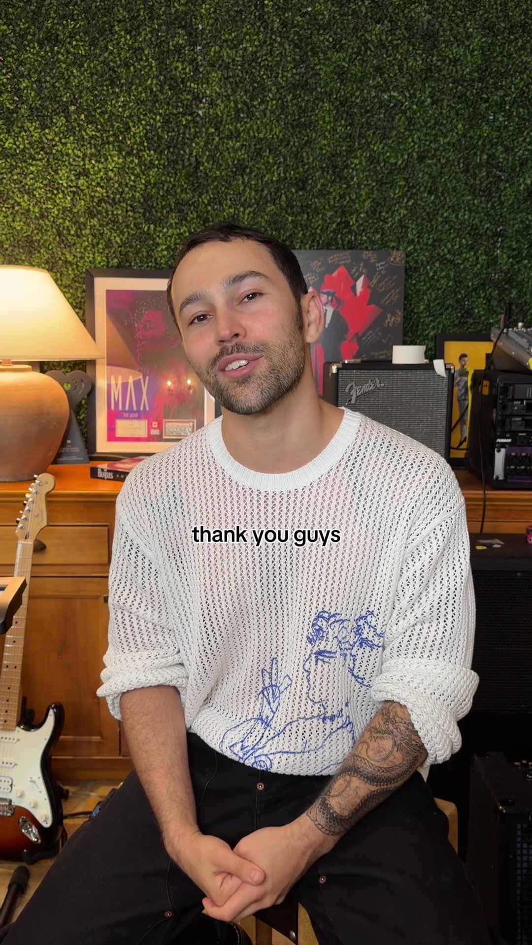 @MAX