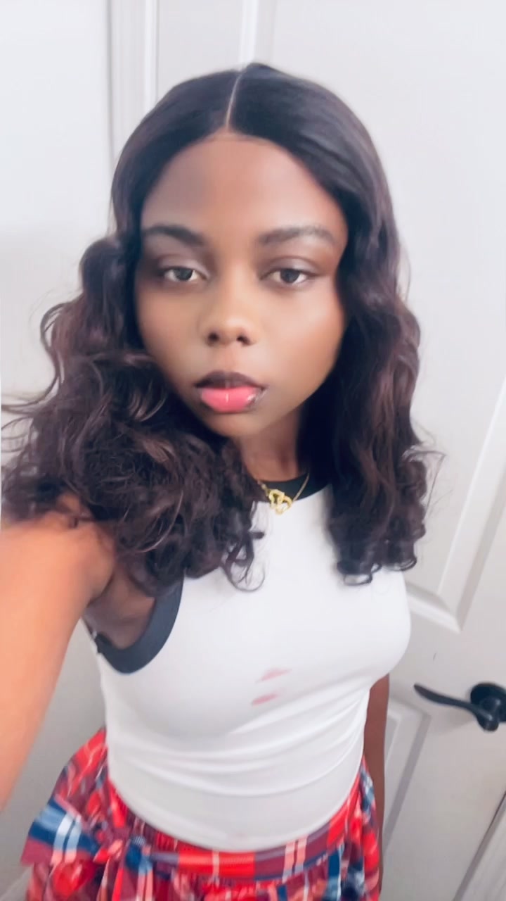@MADAME  N🇨🇩🇺🇸