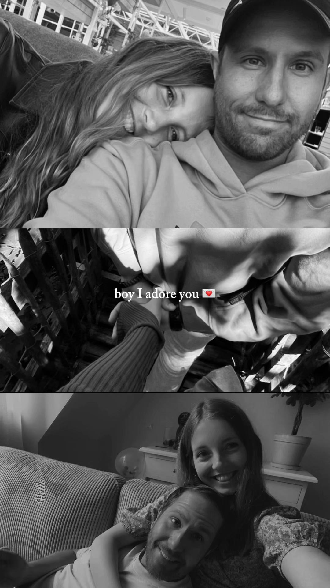 @Sylke🌷