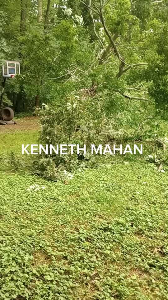 @kennethmahan822