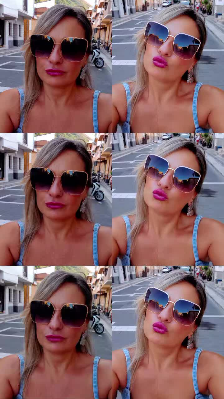 @Jana Calarco