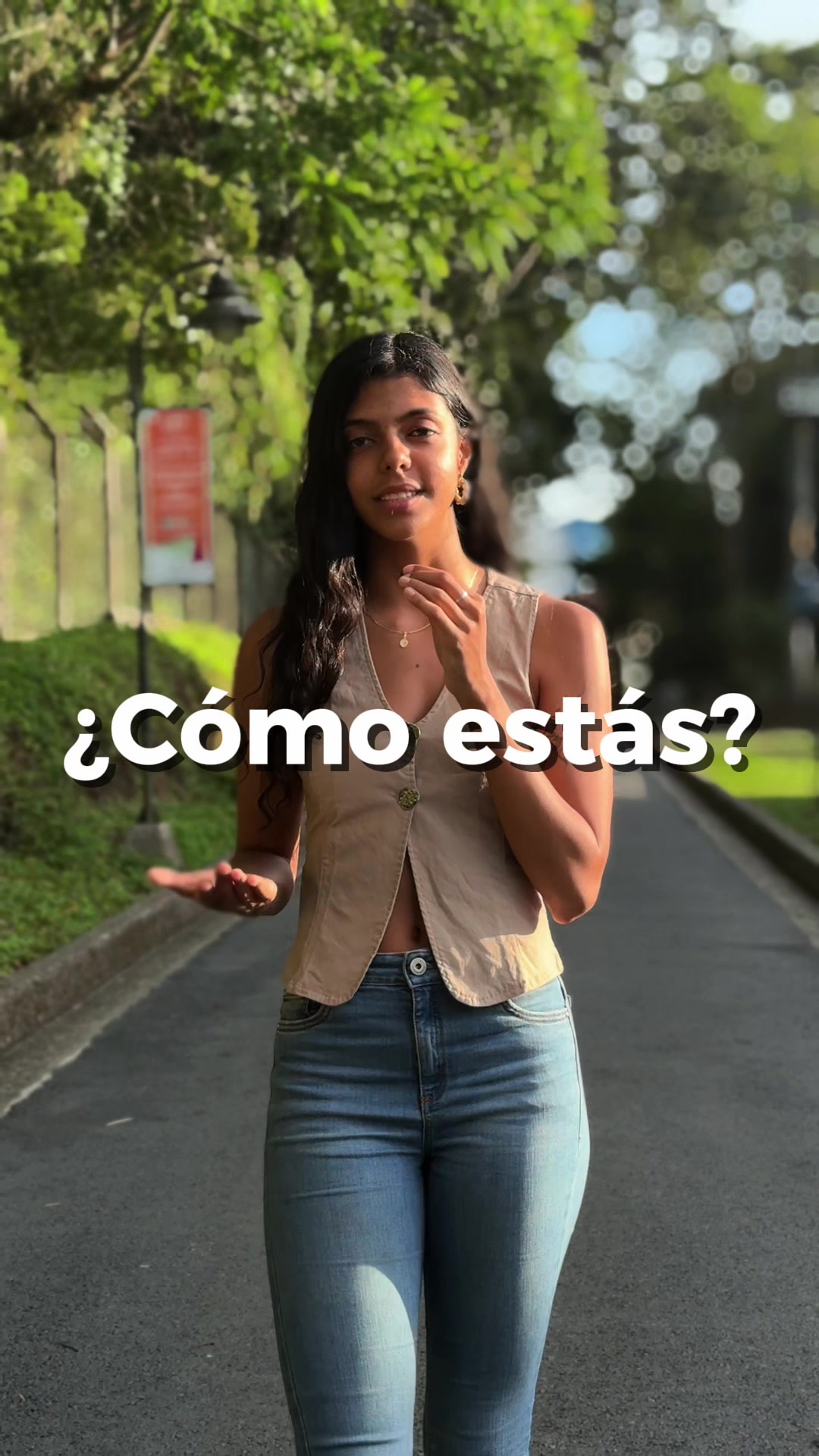 @utpdetodos
