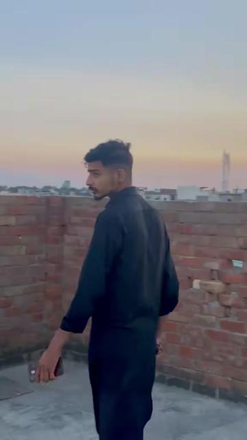 @ع❤️
