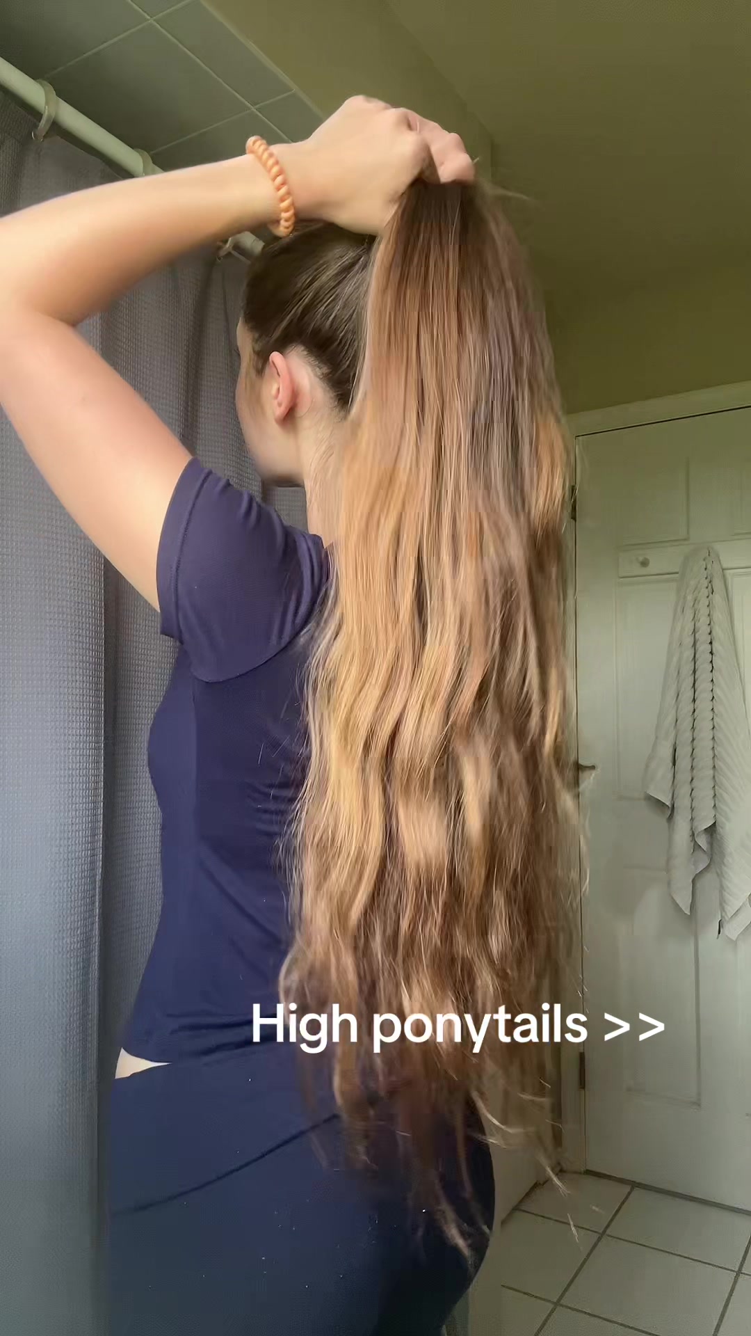 @secrethair