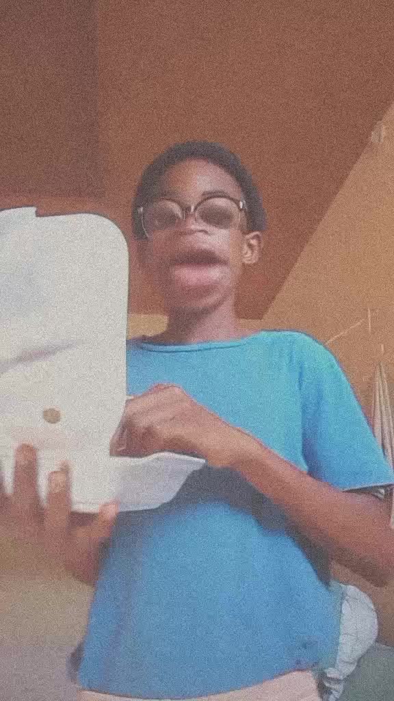 @☆NÈG boul yo😅🤣☆