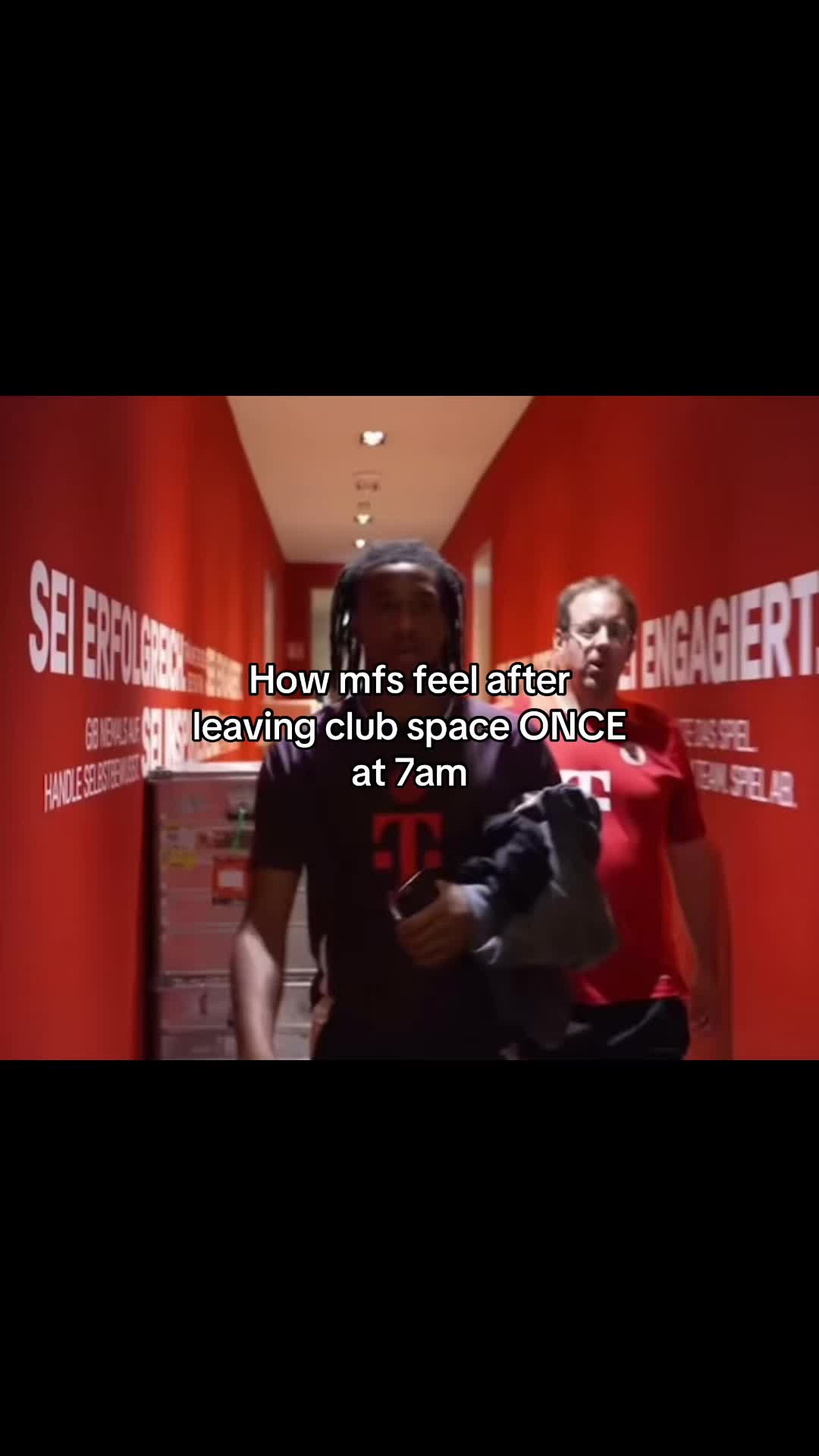 @AllThingsHouse
