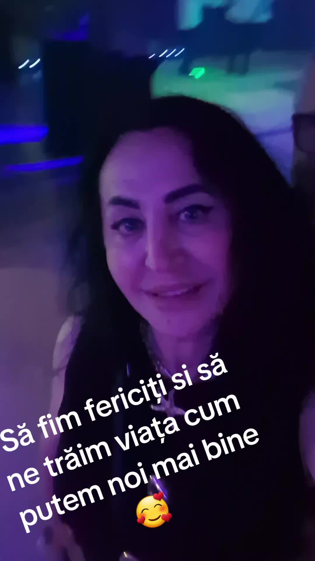 @G.I.A