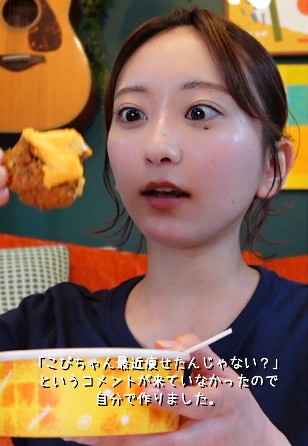 @こぴ