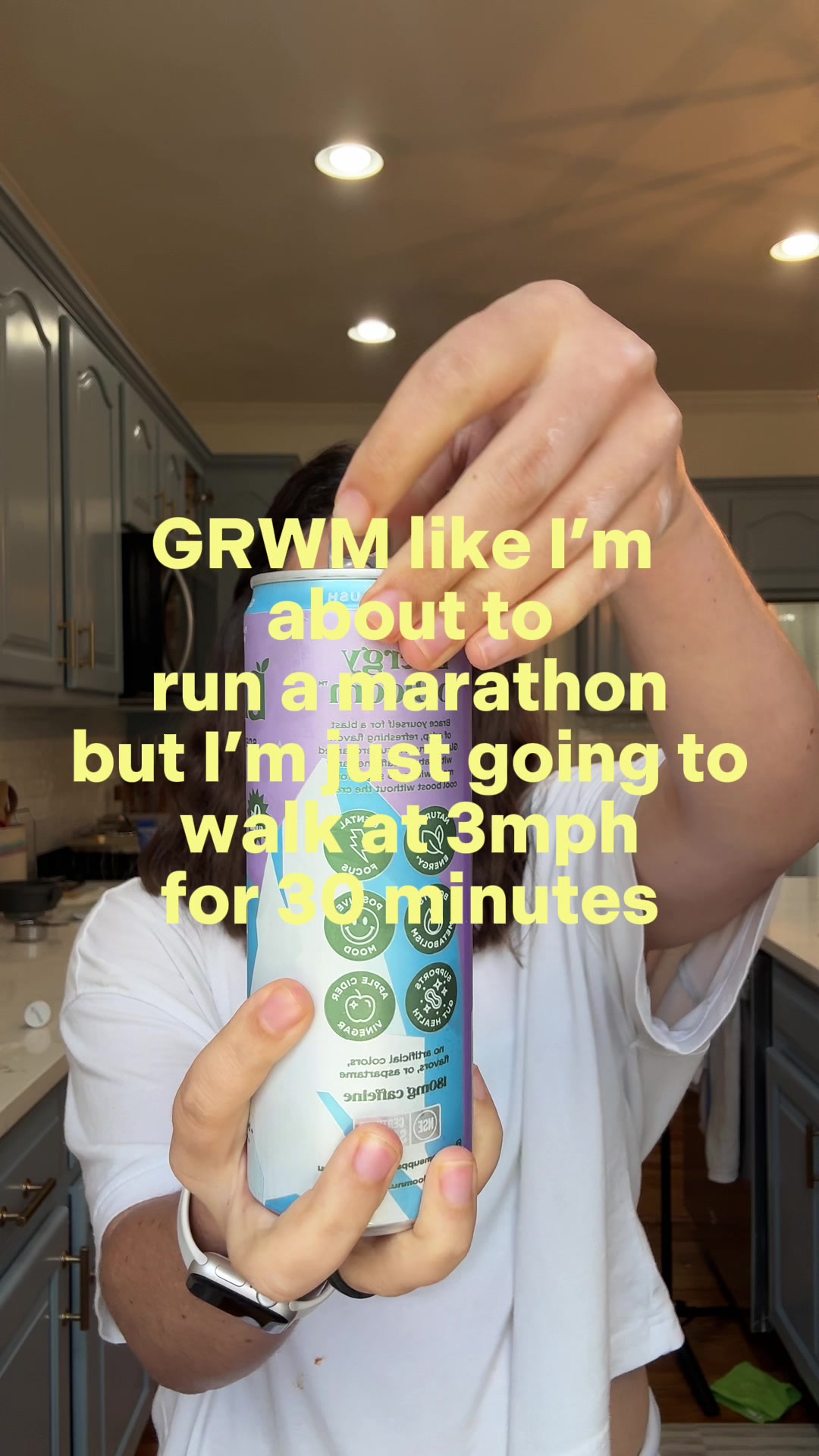 @Nicole White