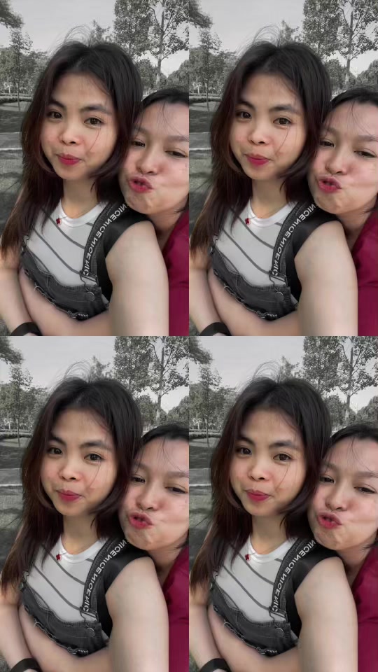 @mae28