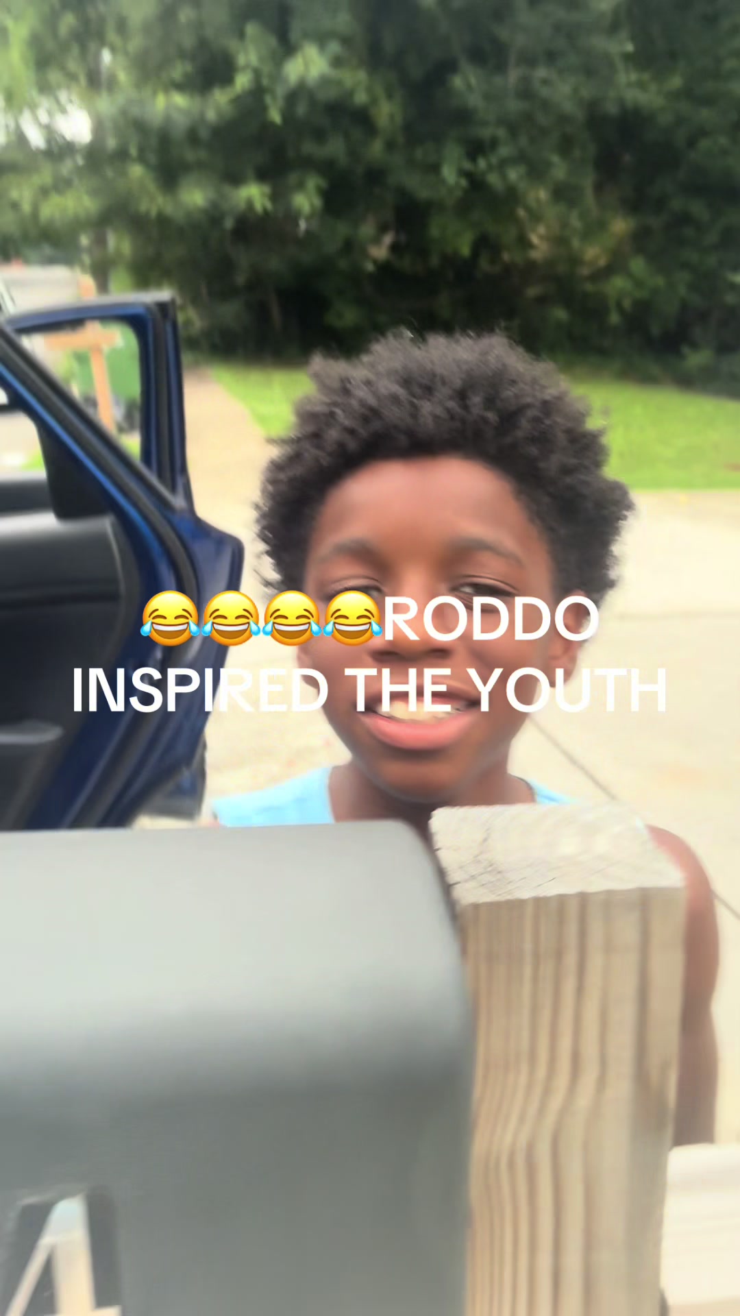 @YT: Mizzybetrolling0
