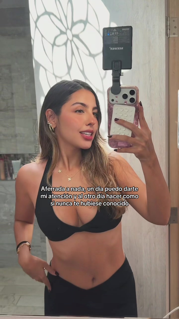 @isabellacontrerast