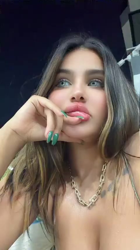 @ูุทูู
69๐โ๏ธ
