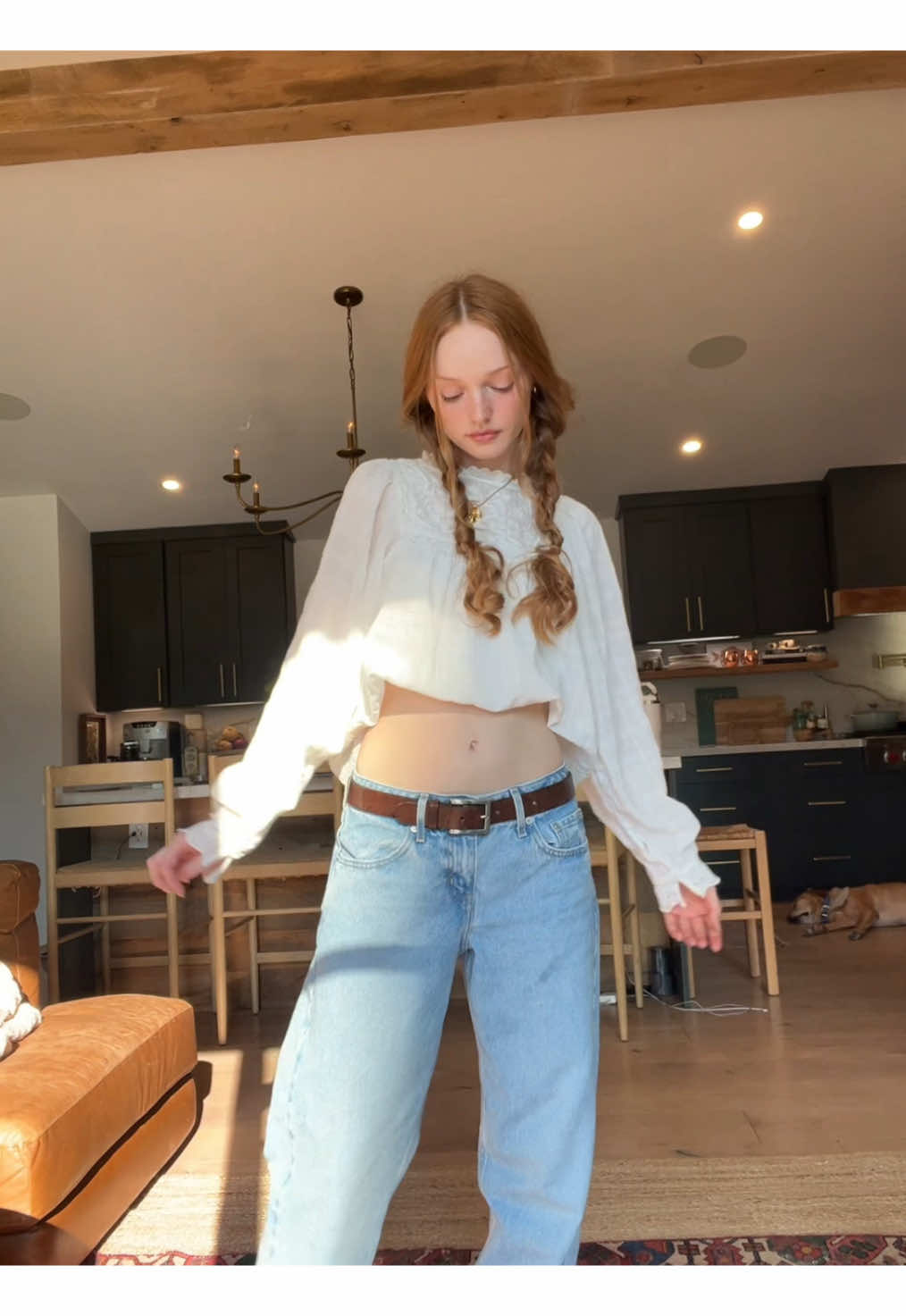 @scarlettdemeo