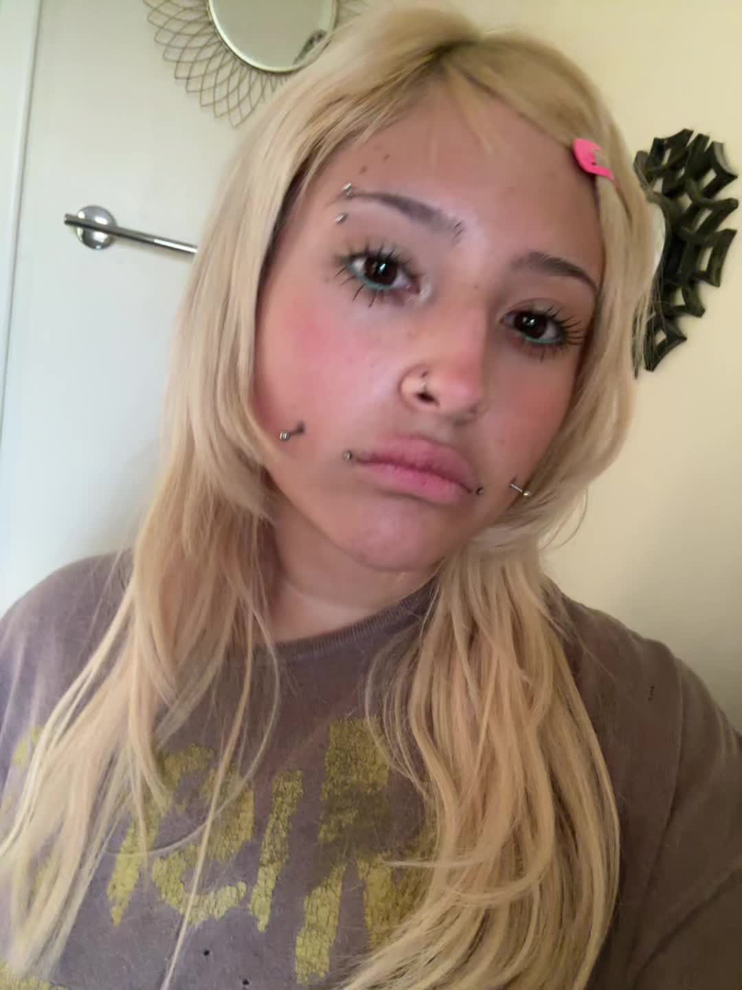 @fidgetspinnerqueen69