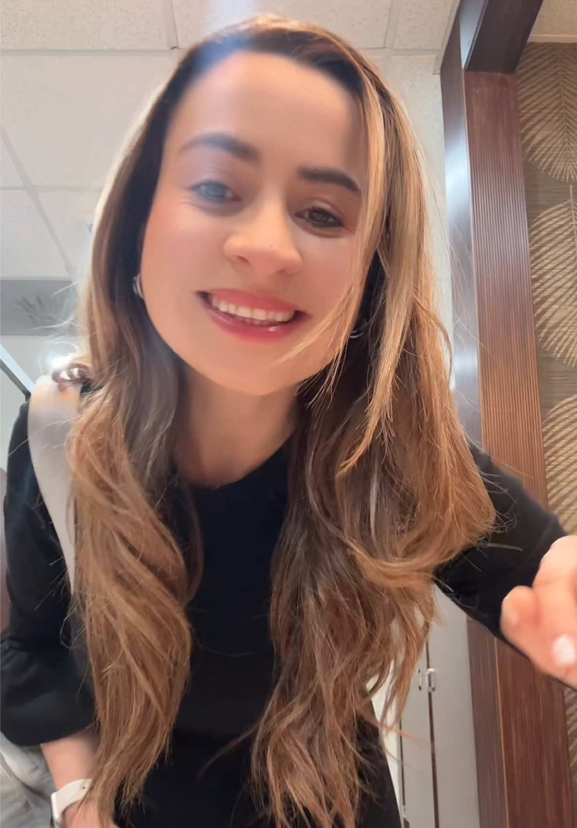 @saydaalcerro_