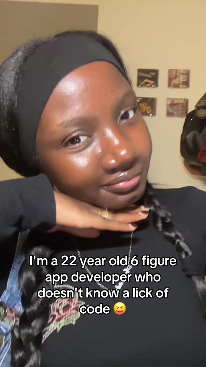 @ayo