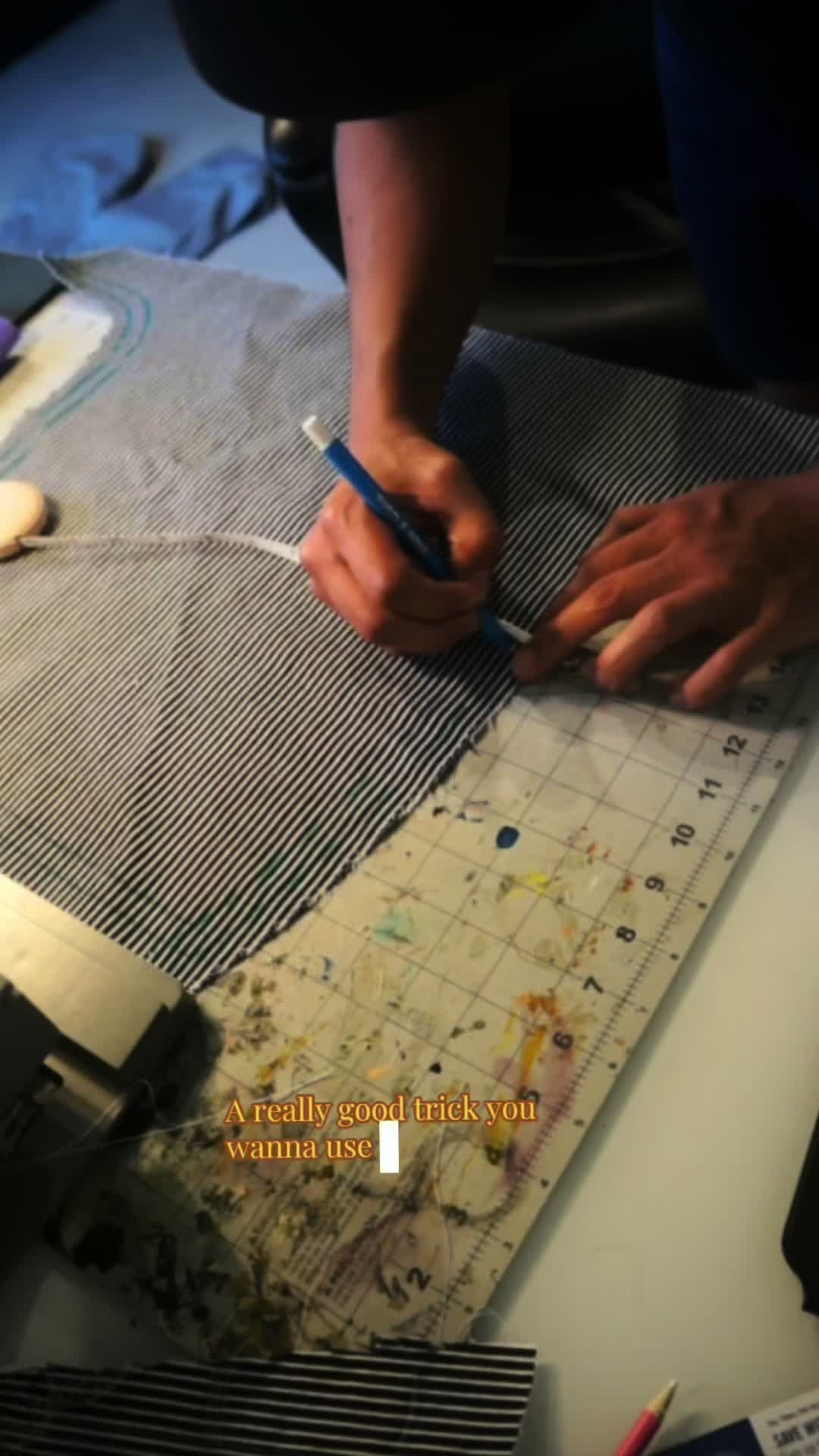 @jerrylesterstudios