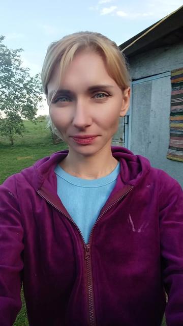 @kittynastya