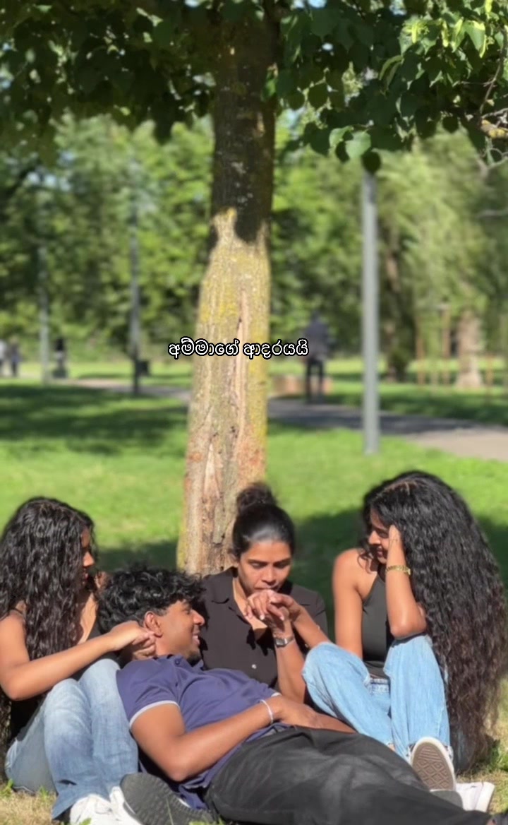 @gimhanipeshala