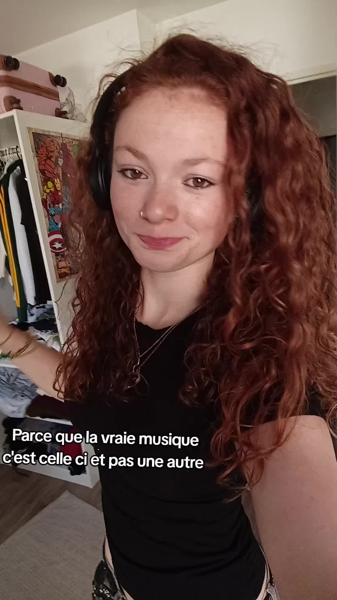 @roselmsl5
