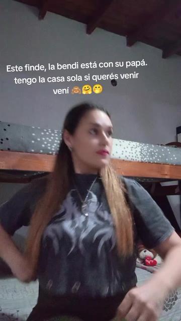 @Romina Escarlon