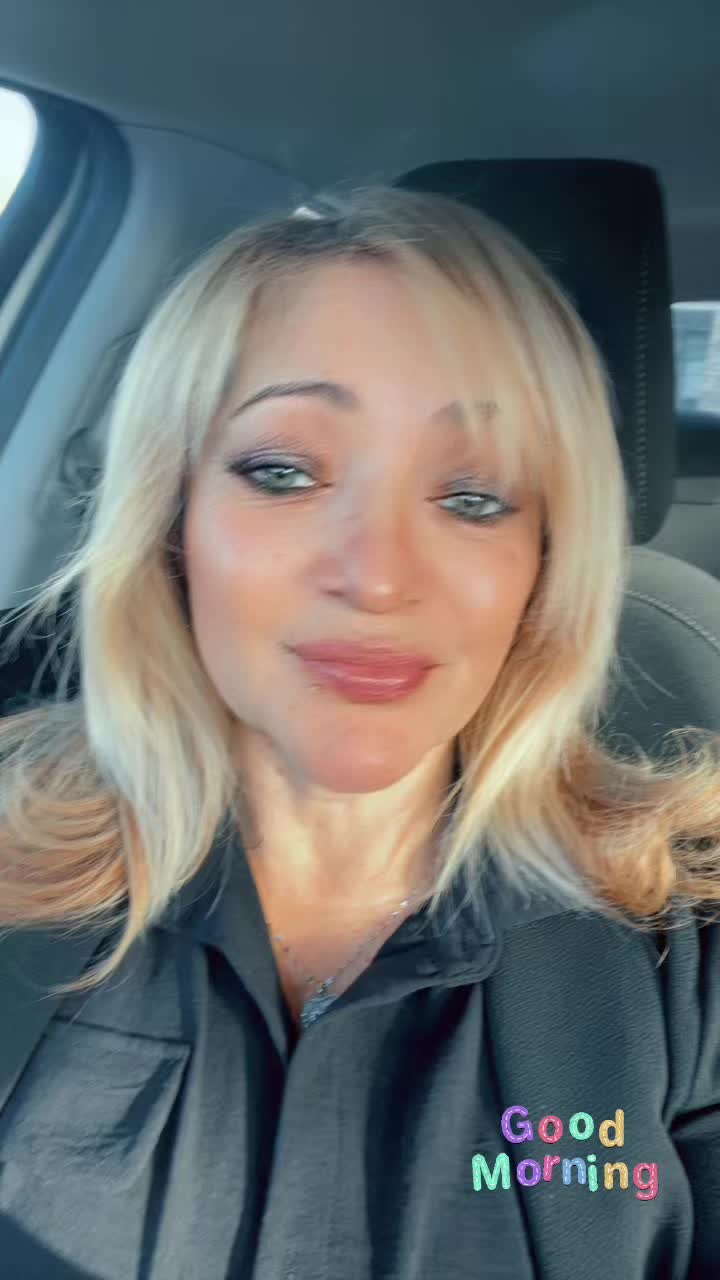 @car.