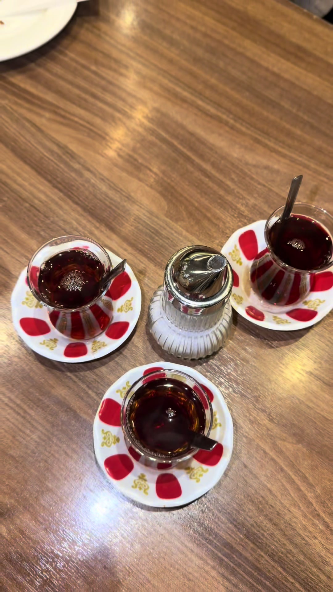 @Daily with Tahira ✨