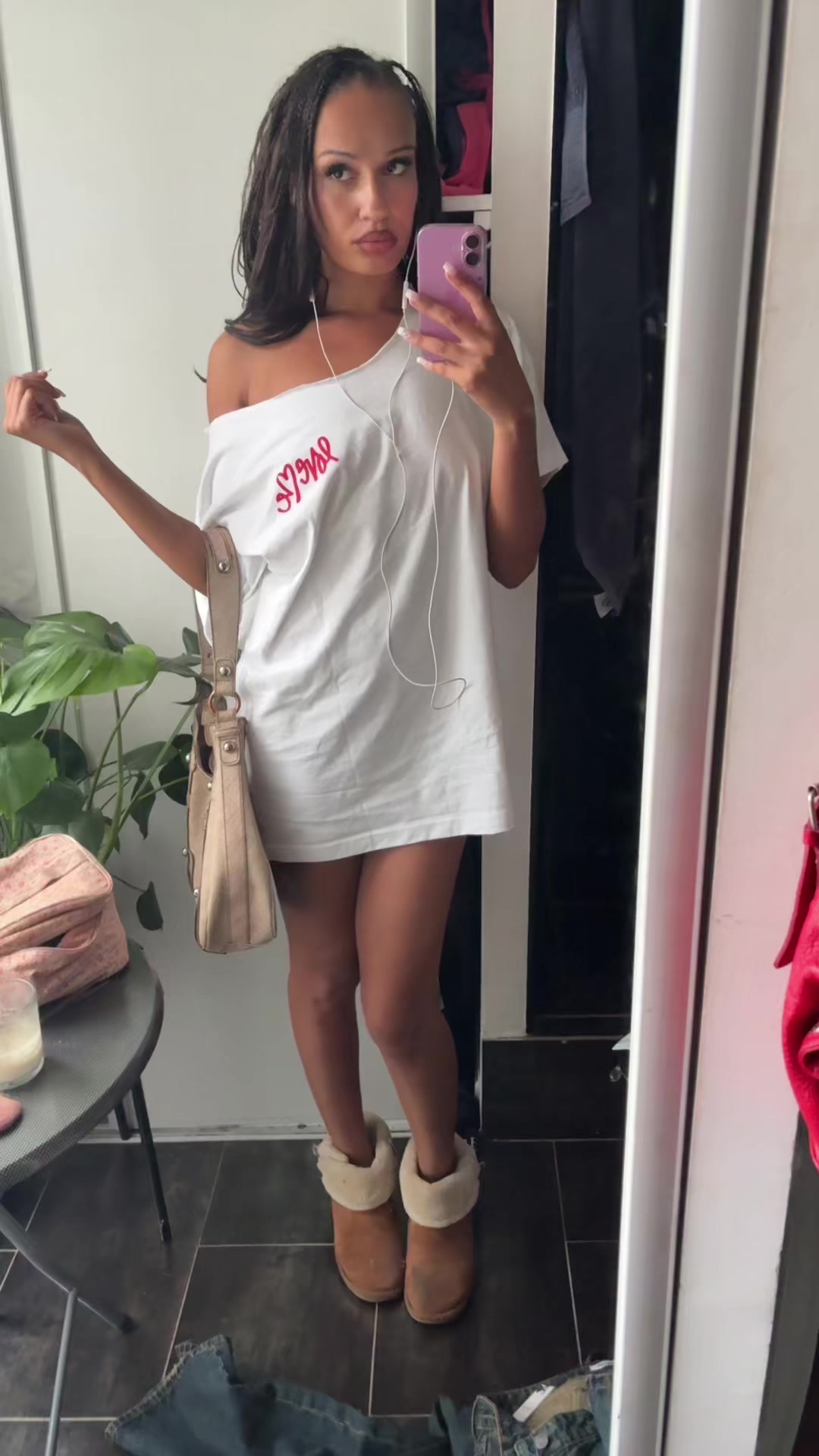 @nanou