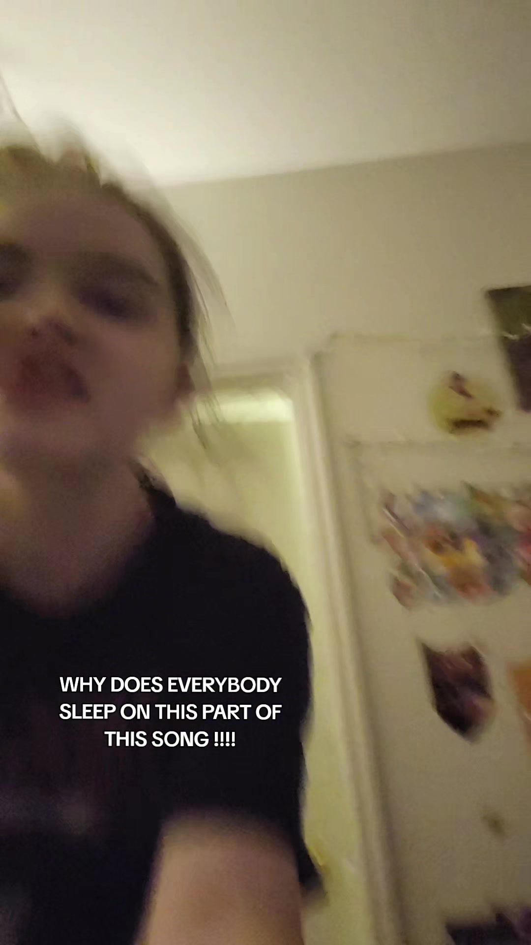 @helen 🍑