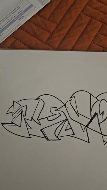 @renoartdeshow