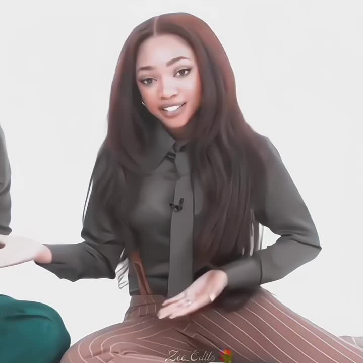 @Glamorous_Edits