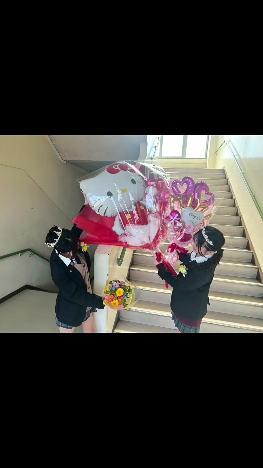 @わけあり