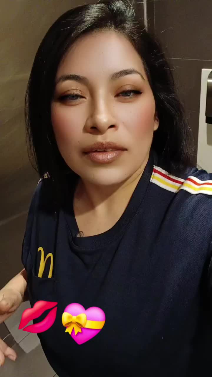 @Joss Katryna
