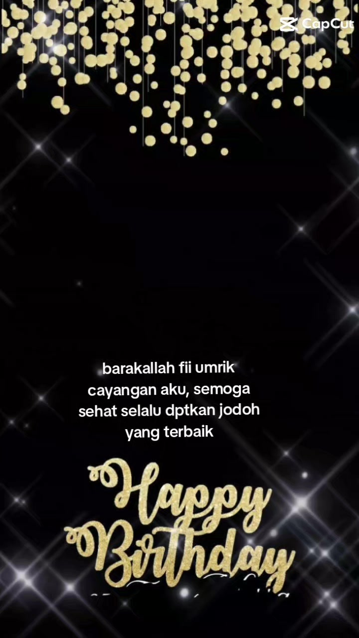 @💖Siti Aminah 💖