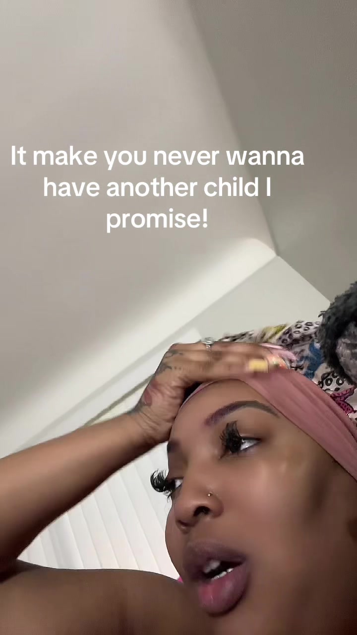 @Ta'Nijah Frazier