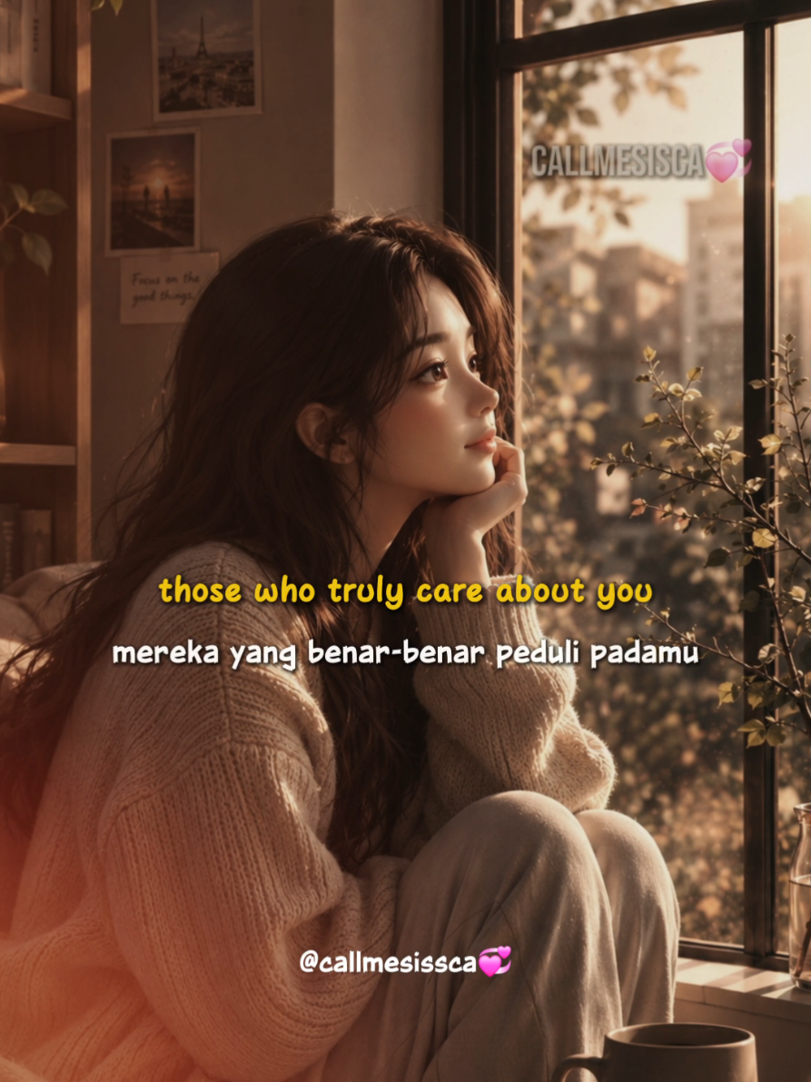 @callmesiscaa💞