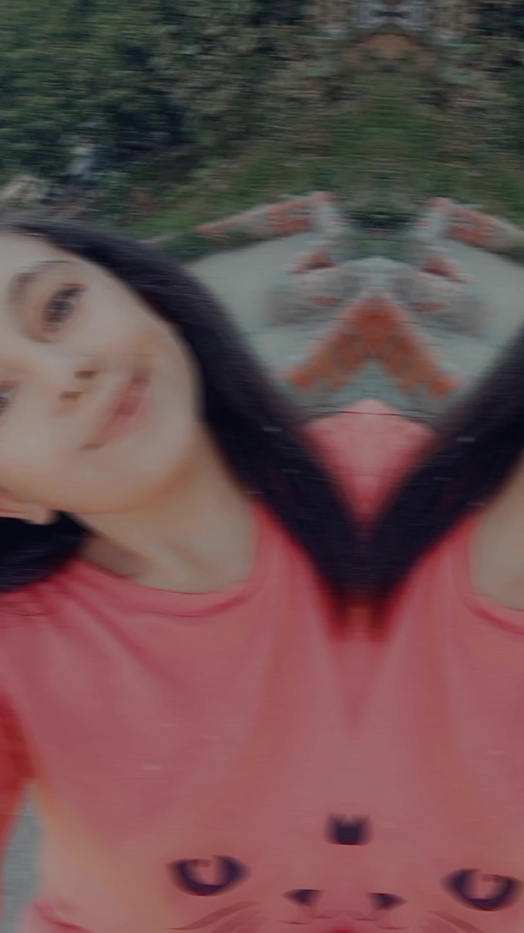 @🇦🇿𝔗𝔲ğ𝔟𝔞 𝔈𝔣𝔢 🇦🇿