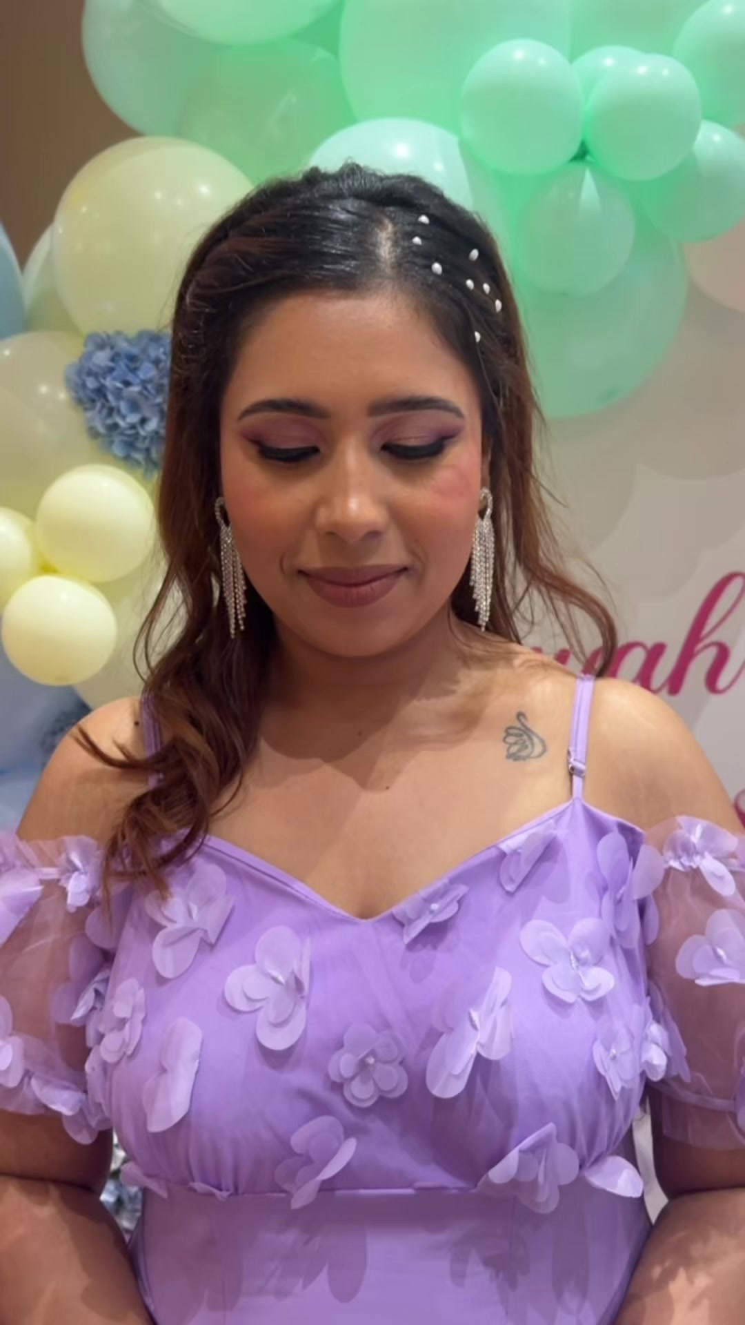 @Samita Pun