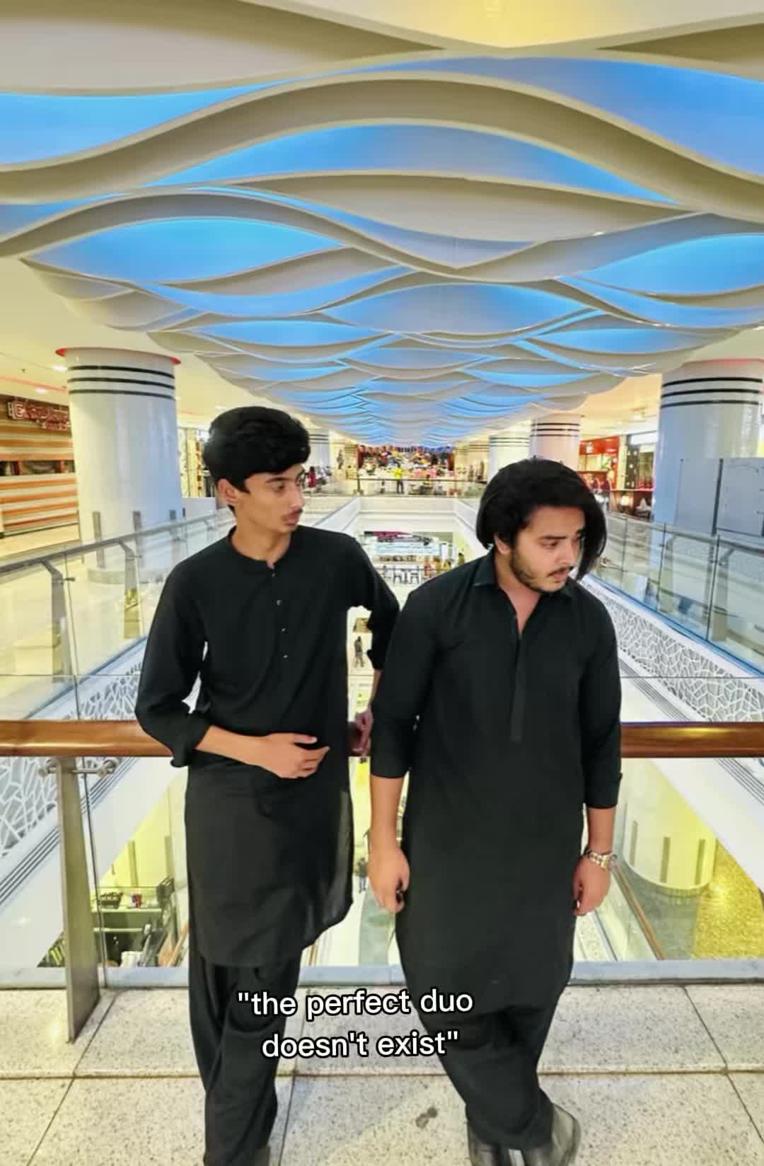 @Fawad👑🚩