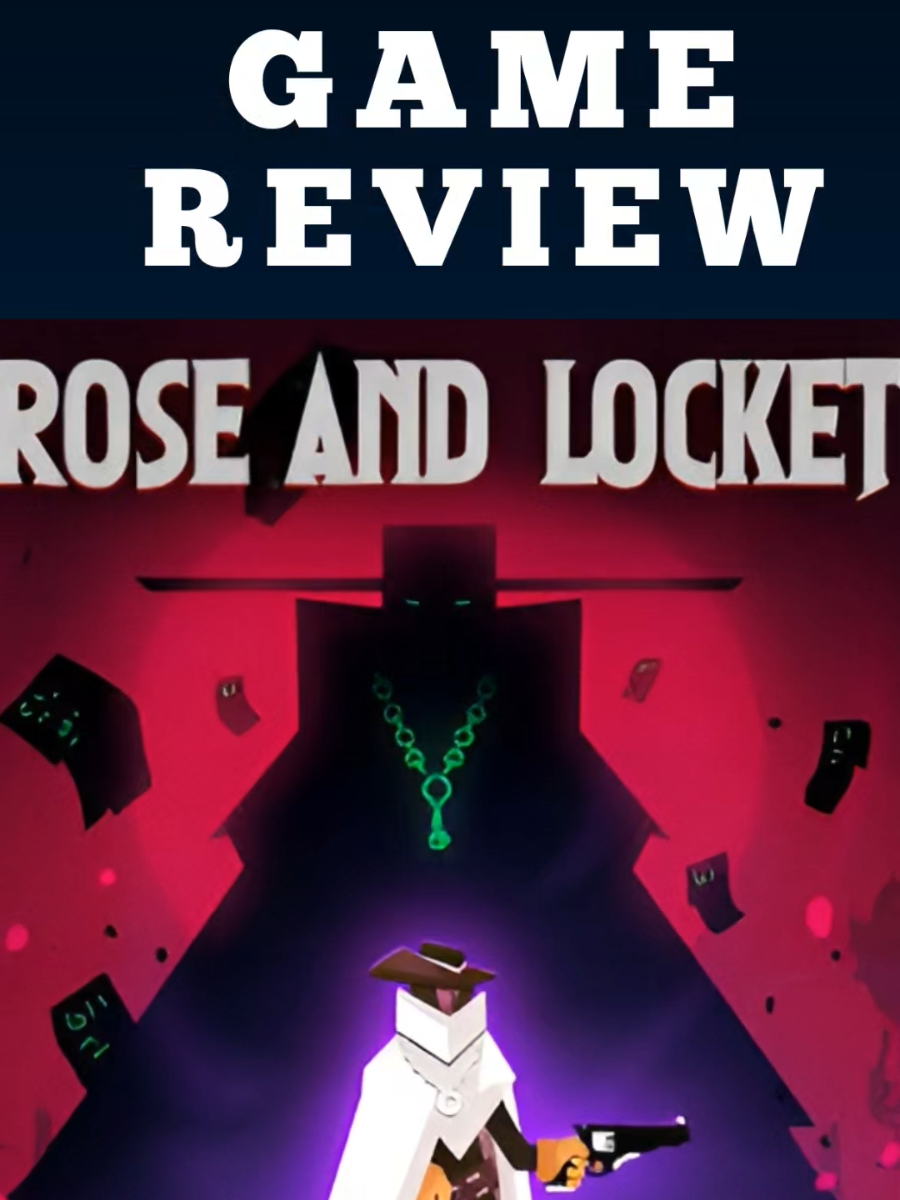 @Concise Game Reviews